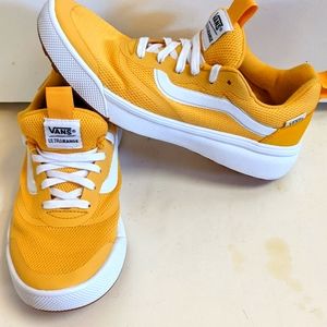 Vans Ultracrush